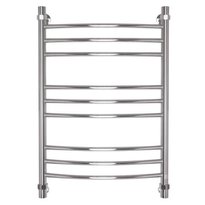   Energy PRESTIGE (PRESTIGE-830560-CR, PRESTIGE830560CR)