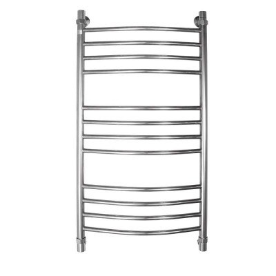   Energy PRESTIGE (PRESTIGE-1030560-CR, PRESTIGE1030560CR)