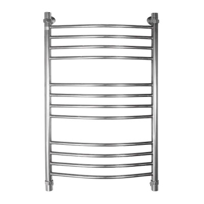   Energy PRESTIGE (PRESTIGE-1030660-CR, PRESTIGE1030660CR)