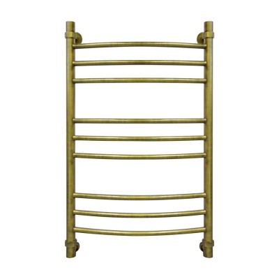   Energy PRESTIGE  (PRESTIGE-830560-BR, PRESTIGE830560BR)