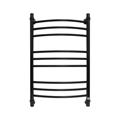   Energy PRESTIGE   (PRESTIGE-830560-BL, PRESTIGE830560BL)