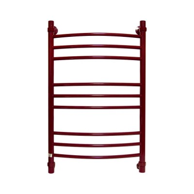   Energy PRESTIGE  (PRESTIGE-830560-RED, PRESTIGE830560RED)