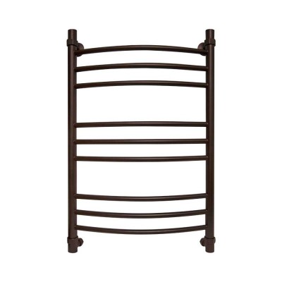   Energy PRESTIGE  (PRESTIGE-830560-BRO, PRESTIGE830560BRO)