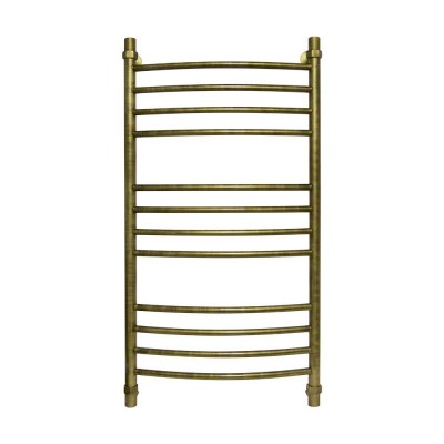   Energy PRESTIGE  (PRESTIGE-1030560-BR, PRESTIGE1030560BR)