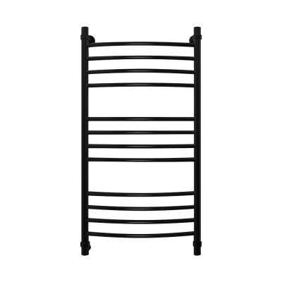   Energy PRESTIGE  (PRESTIGE-1030560-BL, PRESTIGE1030560BL)