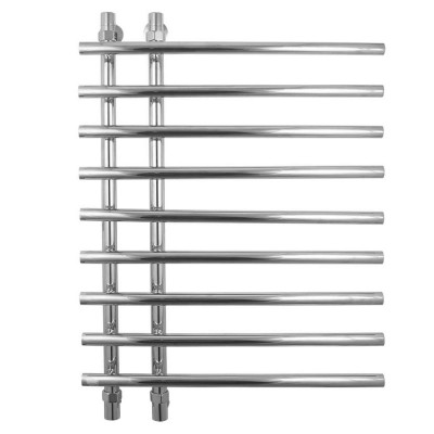   Energy ROSE (ROSE-830600-CR, ROSE830600CR)