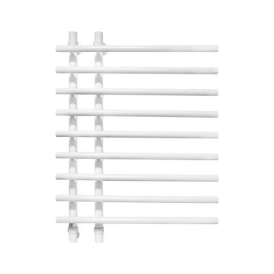   Energy ROSE  (ROSE-830600-WH, ROSE830600WH)