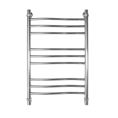   Energy BREEZE PRESTIGE (BREEZE-PRESTIGE-830560-CR, BREEZEPRESTIGE830560CR)