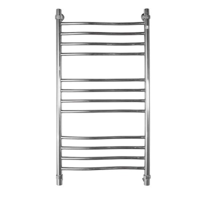   Energy BREEZE PRESTIGE (BREEZE-PRESTIGE-1030560-CR, BREEZEPRESTIGE1030560CR)