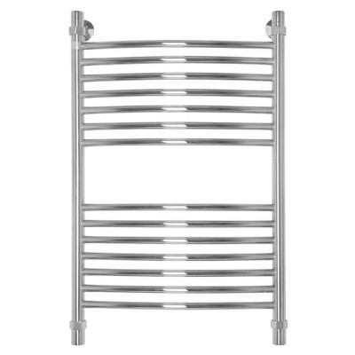   Energy ELITE (ELITE-830560-CR, ELITE830560CR)