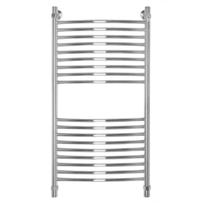   Energy ELITE (ELITE-1030560-CR, ELITE1030560CR)