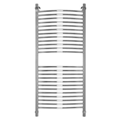   Energy ELITE (ELITE-1230560-CR, ELITE1230560CR)