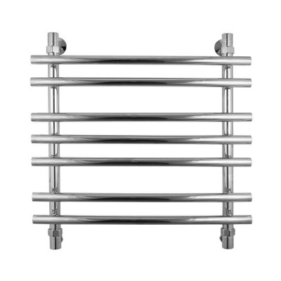   Energy IDEAL (IDEAL-630600-CR, IDEAL630600CR)