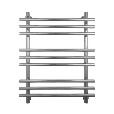   Energy IDEAL (IDEAL-830600-CR, IDEAL830600CR)