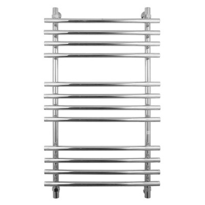   Energy IDEAL (IDEAL-1030600-CR, IDEAL1030600CR)