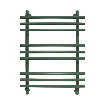   Energy IDEAL  (IDEAL-830600-GR, IDEAL830600GR)