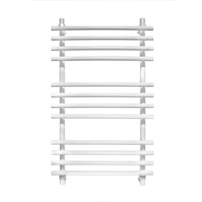   Energy IDEAL  (IDEAL-1030600-WH, IDEAL1030600WH)