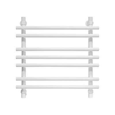   Energy IDEAL  (IDEAL-630600-WH, IDEAL630600WH)