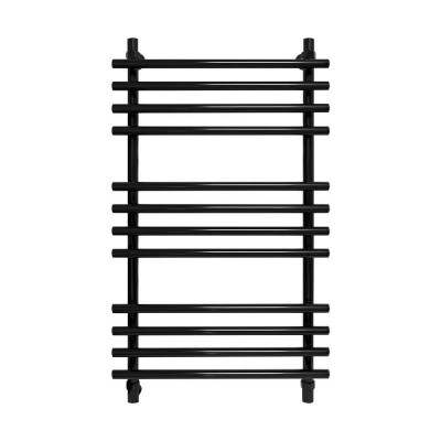   Energy IDEAL   (IDEAL-1030600-BL, IDEAL1030600BL)