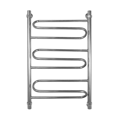   Energy SONATA (SONATA-830560-CR, SONATA830560CR)