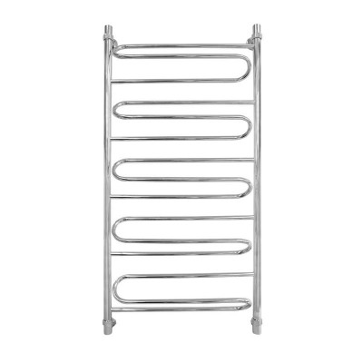   Energy SONATA (SONATA-1230660-CR, SONATA1230660CR)