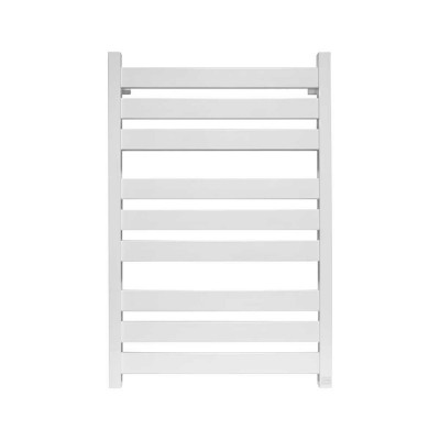   Energy STYLE  (STYLE-805530-WH, STYLE805530WH)