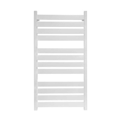   Energy STYLE  (STYLE-1005530-WH, STYLE1005530WH)