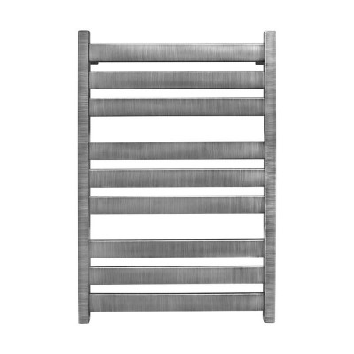   Energy STYLE   (STYLE-805530-ST, STYLE805530ST)