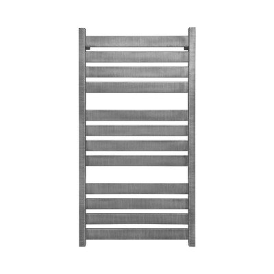   Energy STYLE   (STYLE-1005530-ST, STYLE1005530ST)