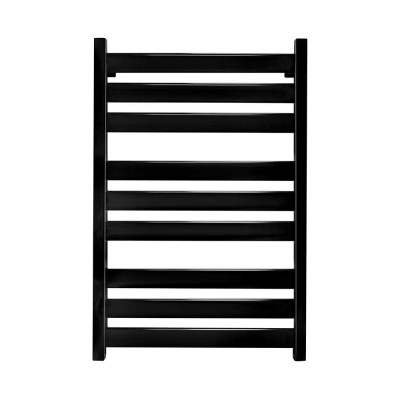   Energy STYLE  (STYLE-805530-BL, STYLE805530BL)