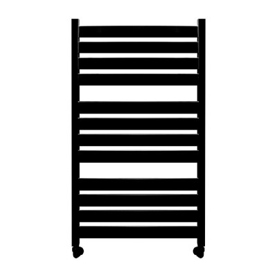   Energy STYLE  (STYLE-1005530-BL, STYLE1005530BL)