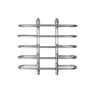   Energy AERO (AERO-630600-CR, AERO630600CR)