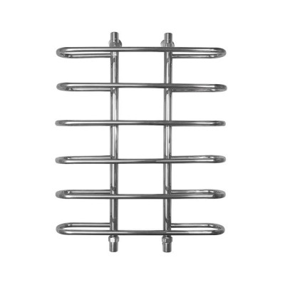   Energy AERO (AERO-830600-CR, AERO830600CR)