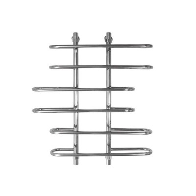   Energy AERO (AERO-830700-CR, AERO830700CR)