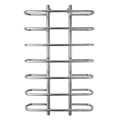   Energy AERO (AERO-1030600-CR, AERO1030600CR)