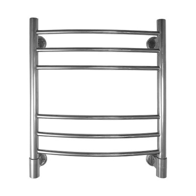   Energy ERGO (ERGO-600528-CR, ERGO600528CR)