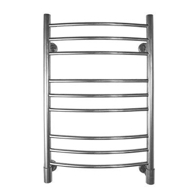   Energy ERGO (ERGO-800528-CR, ERGO800528CR)