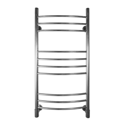   Energy ERGO (ERGO-1000528-CR, ERGO1000528CR)