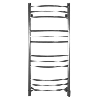   Energy ERGO (ERGO-1200528-CR, ERGO1200528CR)