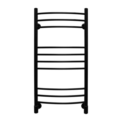   Energy ERGO  (ERGO-1000528-BL, ERGO1000528BL)