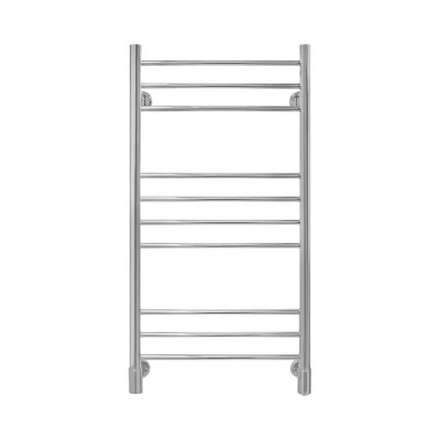   Energy ERGO P (ERGO-P-1000528-CR, ERGOP1000528CR)