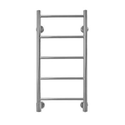   Energy H (H-800428-CR, H800428CR)