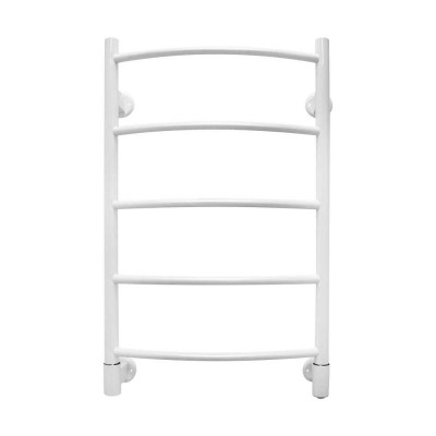   Energy H  (H-800528-WH, H800528WH)