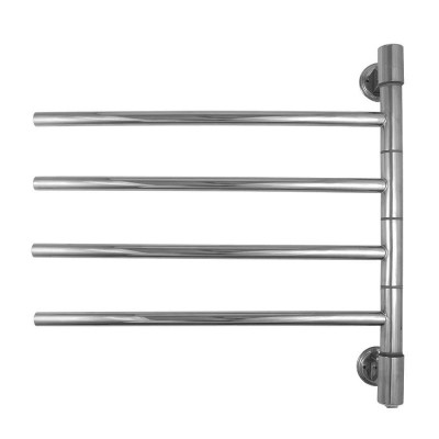   Energy I (I-540555-CR, I540555CR)