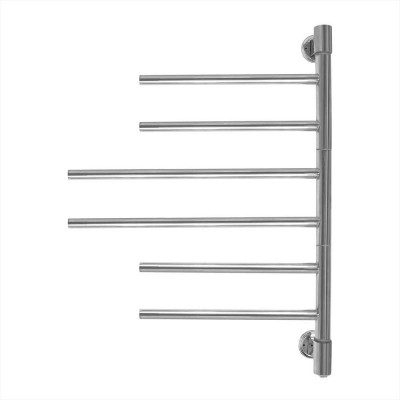   Energy I (I-740550-CR, I740550CR)