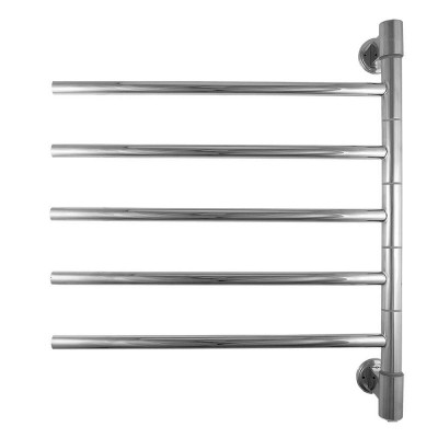   Energy I (I-640555-CR, I640555CR)