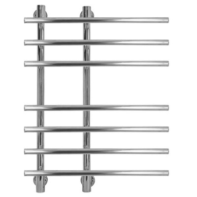   Energy GALAXY (GALAXY-800600-CR, GALAXY800600CR)