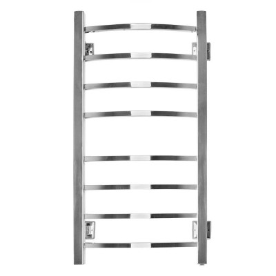   Energy GRAND (GRAND-800431-CR, GRAND800431CR)