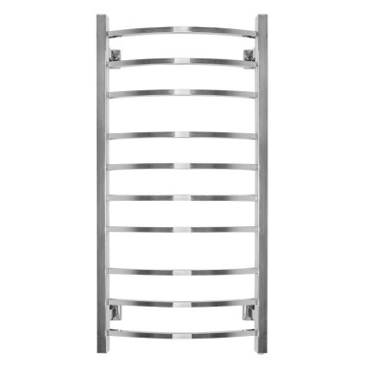   Energy GRAND (GRAND-1000531-CR, GRAND1000531CR)