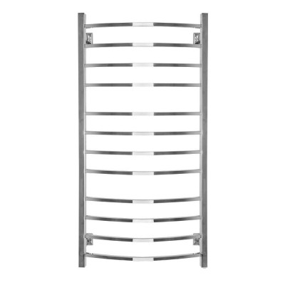   Energy GRAND (GRAND-1200631-CR, GRAND1200631CR)